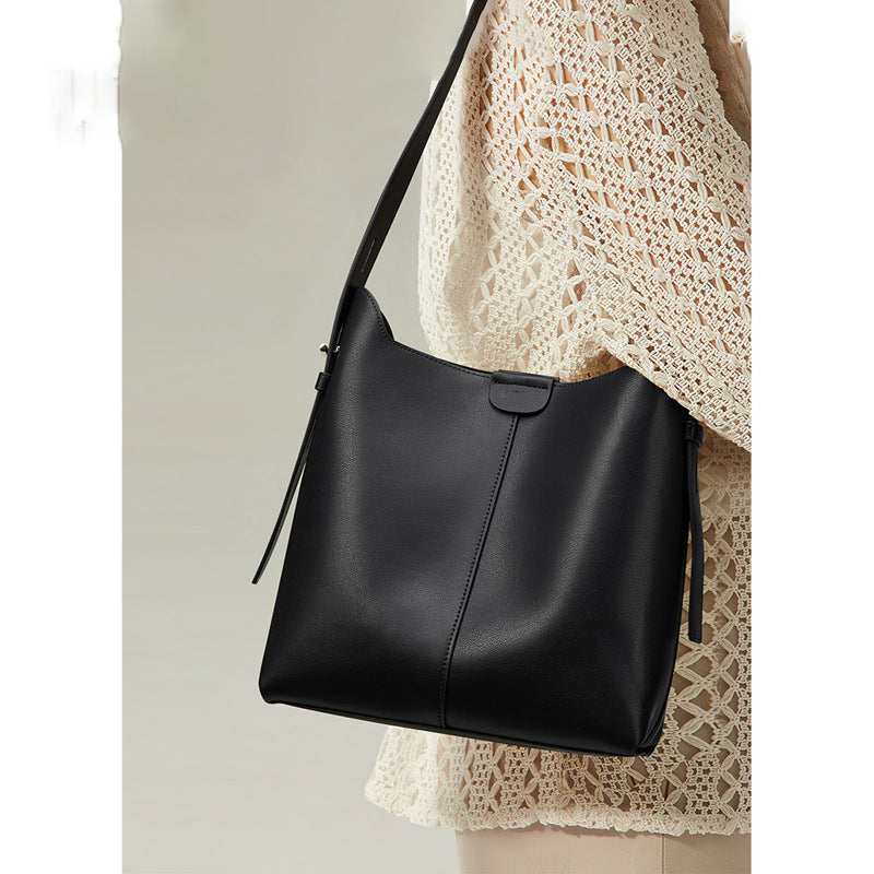 Stylish Versatile Shoulder Bag Acalora