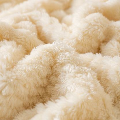 Unisex Soft Plush