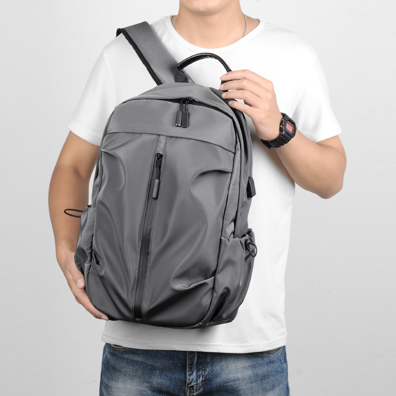 High-Performance Travel Backpack Acalora
