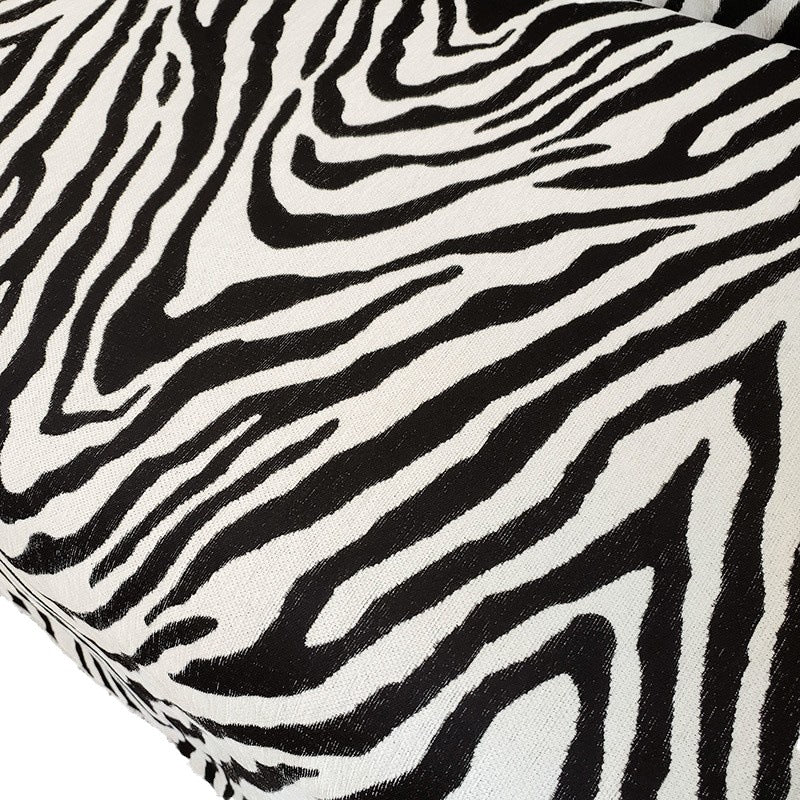Decorative Checkered Table Cover
