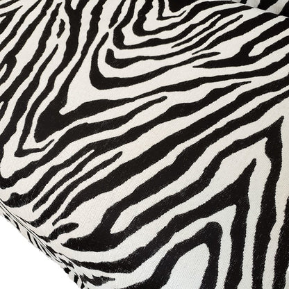 Decorative Checkered Table Cover