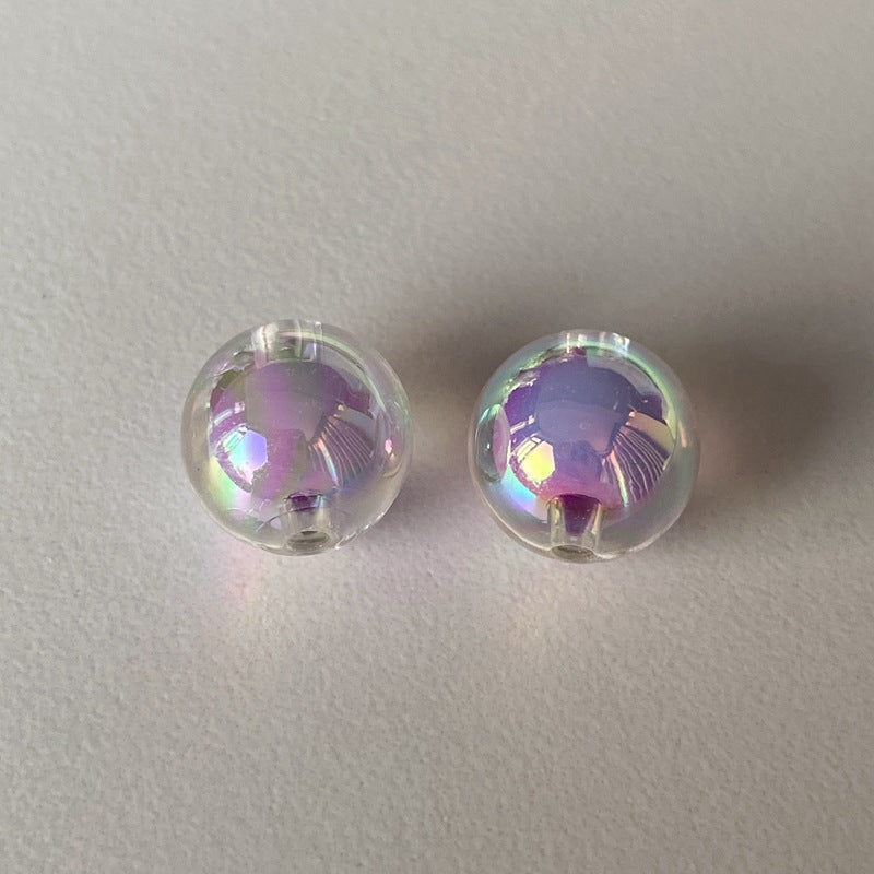 Decorative Craft Bead Acalora