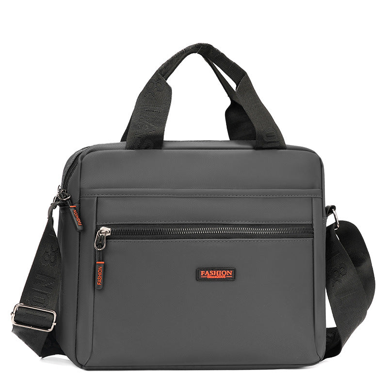 Stylish Laptop Briefcase Acalora