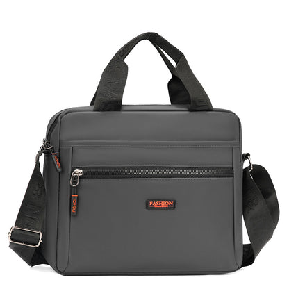 Stylish Laptop Briefcase Acalora