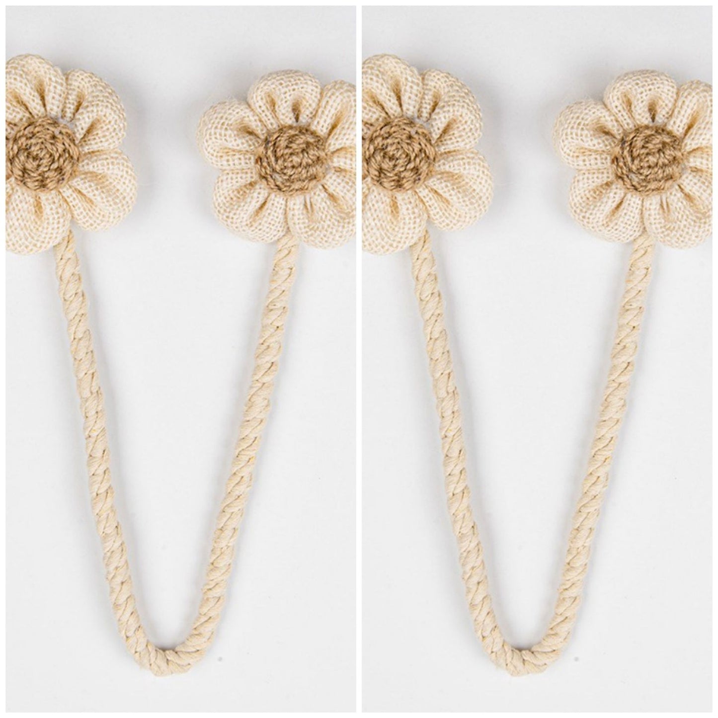Headband Acalora