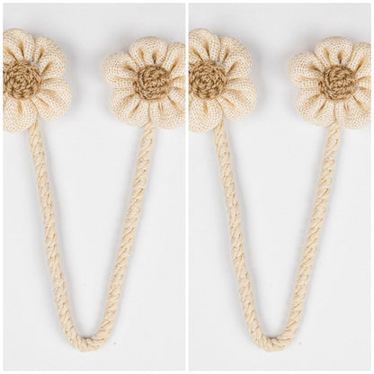 Headband Acalora