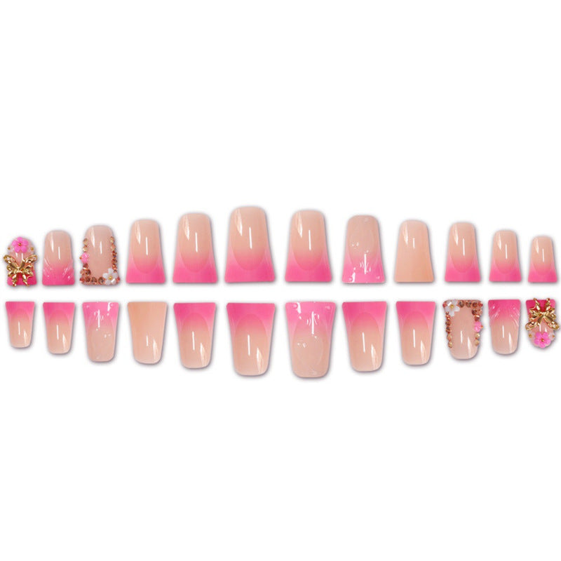 Acrylic Nail Art Acalora