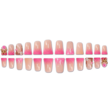 Acrylic Nail Art Acalora