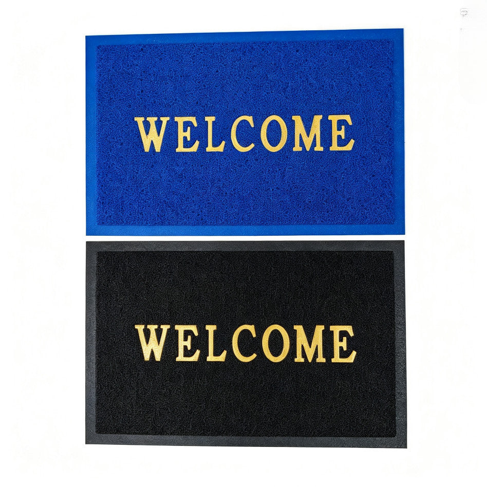 Durable Doormat