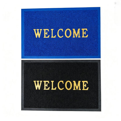 Durable Doormat