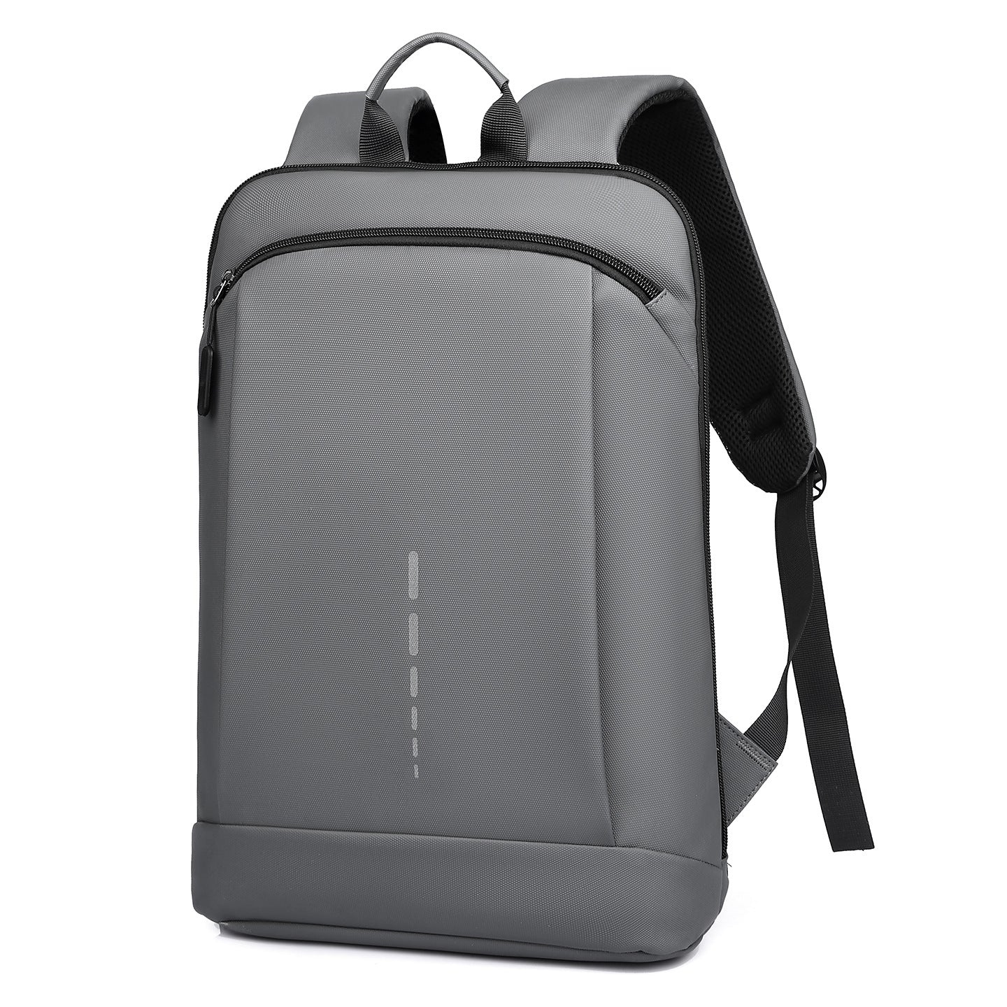 Versatile Modern Backpack Acalora