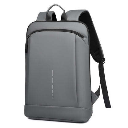 Versatile Modern Backpack Acalora