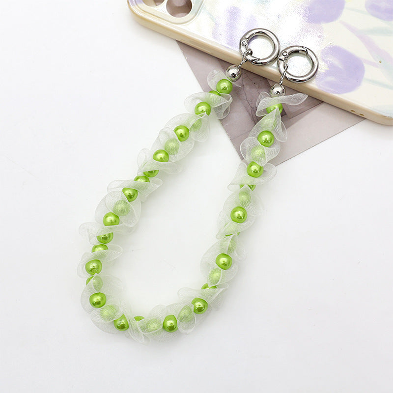 Decorative Eyewear Holder Acalora