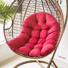 Karnz Hanging Chair Cushion for Women