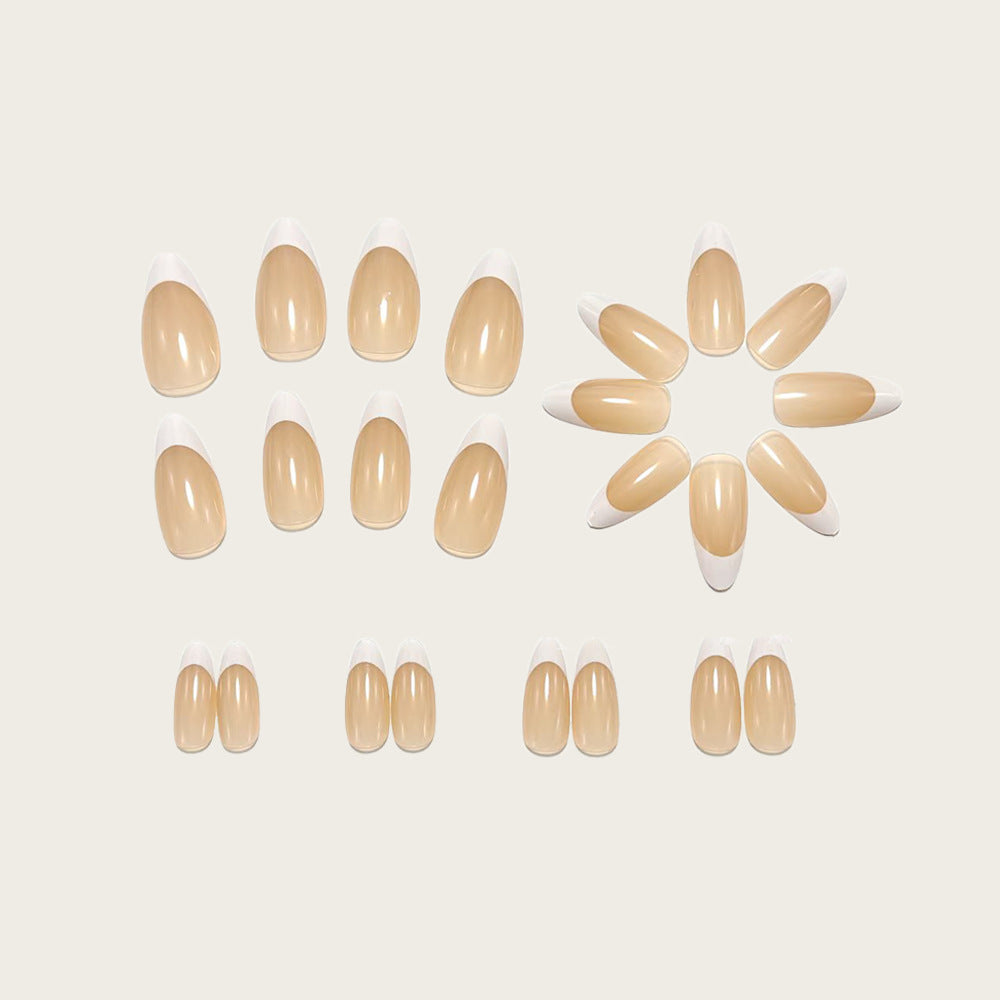 Professional Nail Design Set Acalora