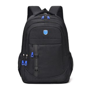 Waterproof Travel Backpack Acalora