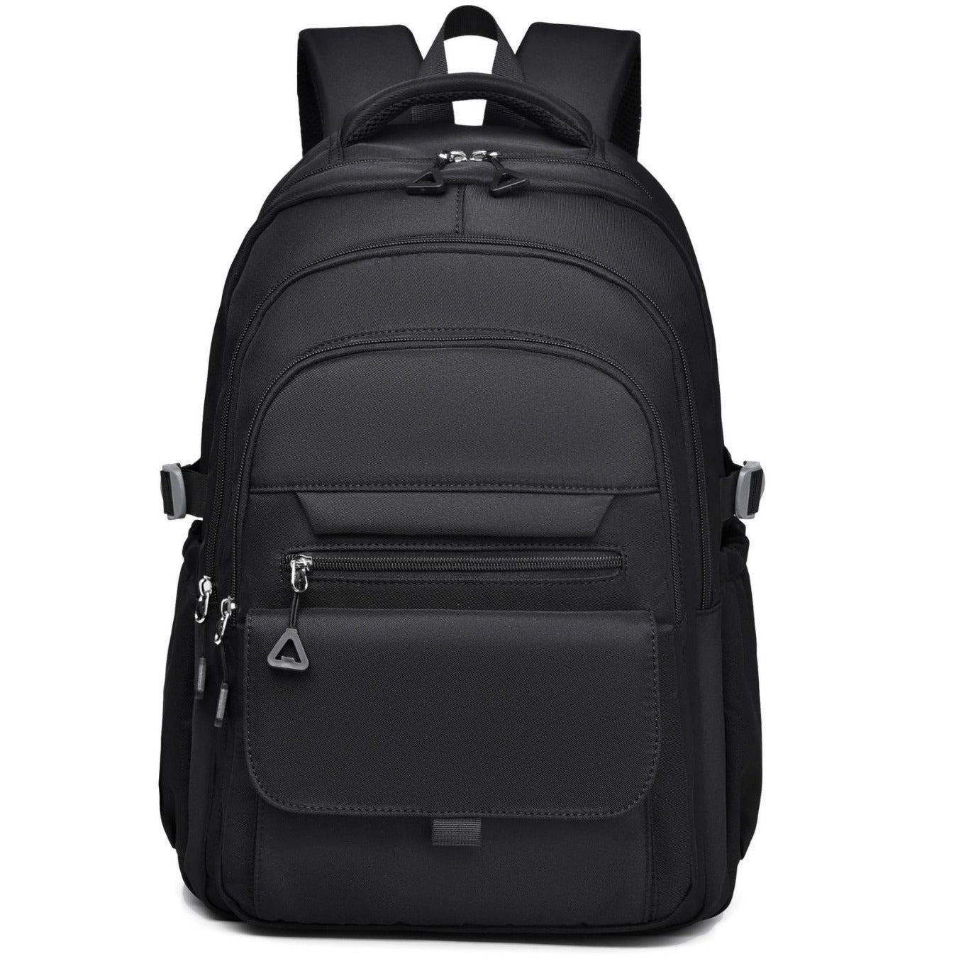 Multi-Functional Organizer Backpack Acalora
