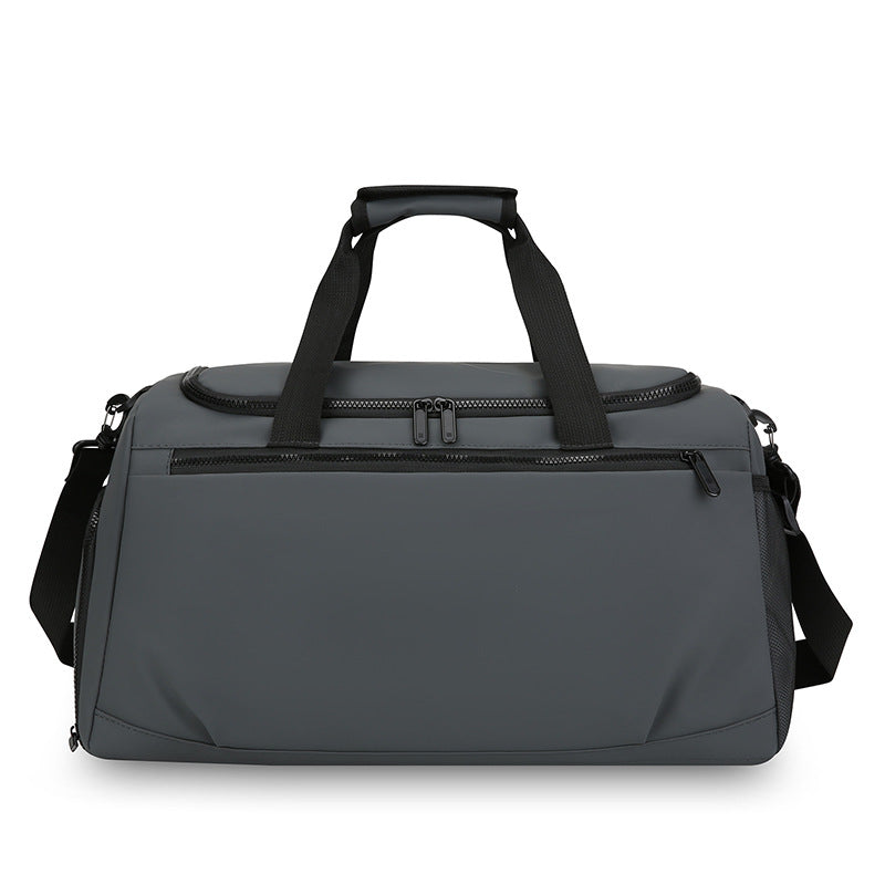 Casual Gym Duffle Bag Acalora