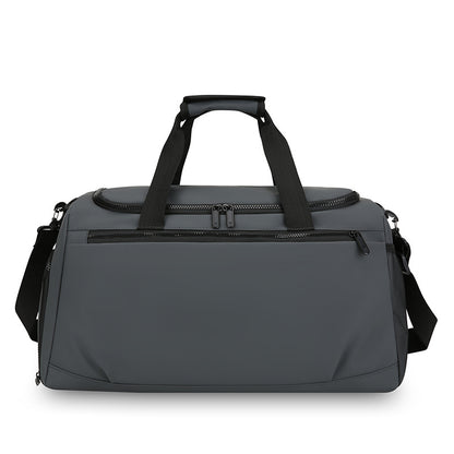 Casual Gym Duffle Bag Acalora