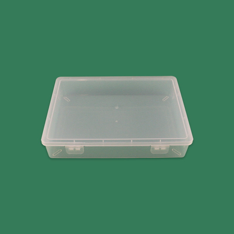 Versatile Storage Solution Box Acalora