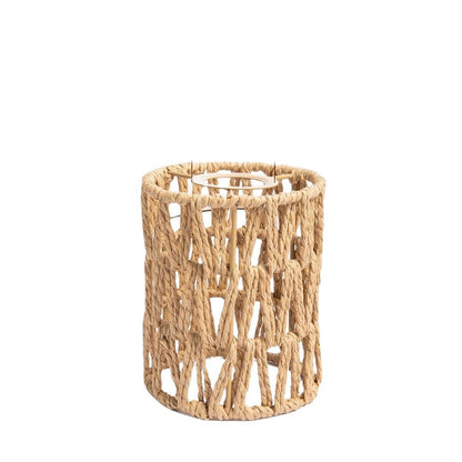 Decorative lampshade with modern design Acalora