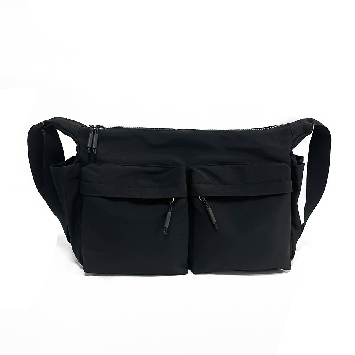Versatile Travel Sling Bag Acalora