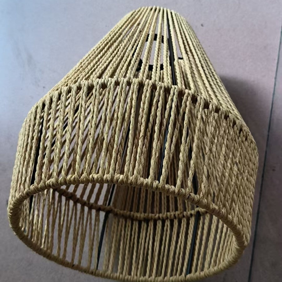 Pendant light Acalora