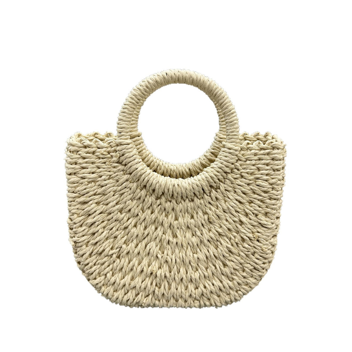 Acalora Handbag