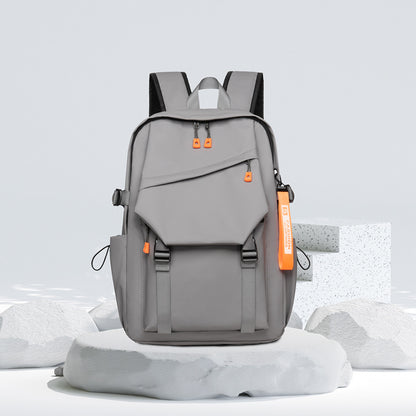 Urban Multi-Functional Laptop Backpack Acalora