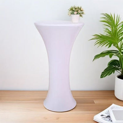 Standing Table Karnz