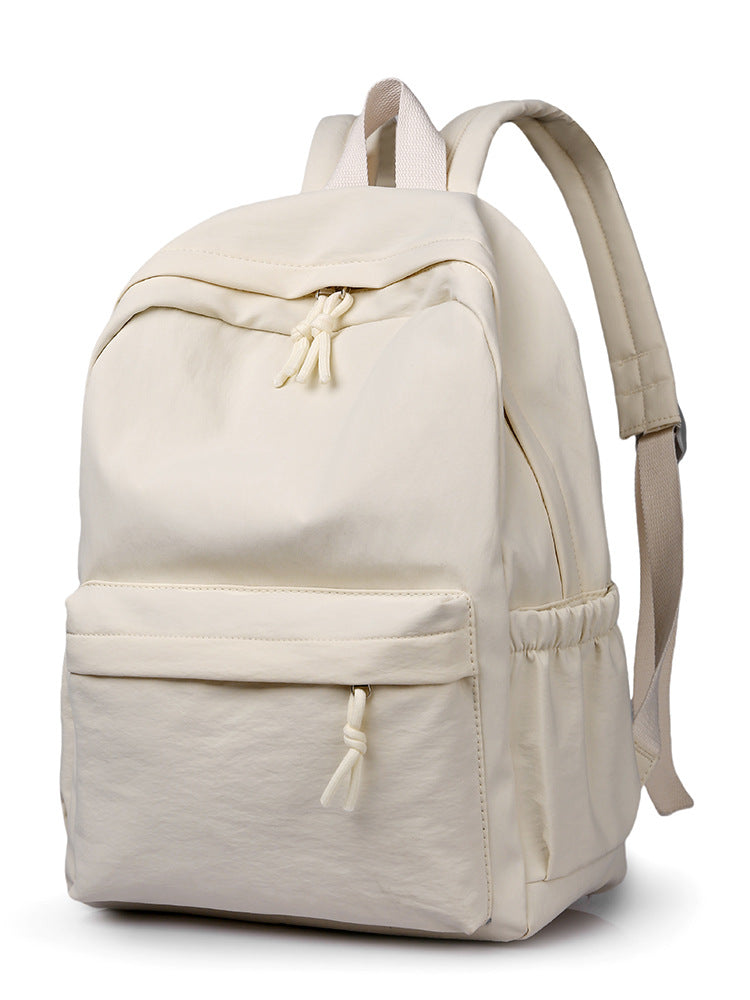 Lightweight Casual Backpack Acalora
