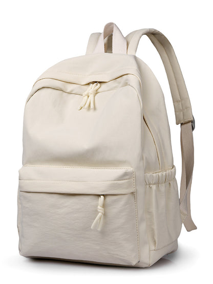 Lightweight Casual Backpack Acalora