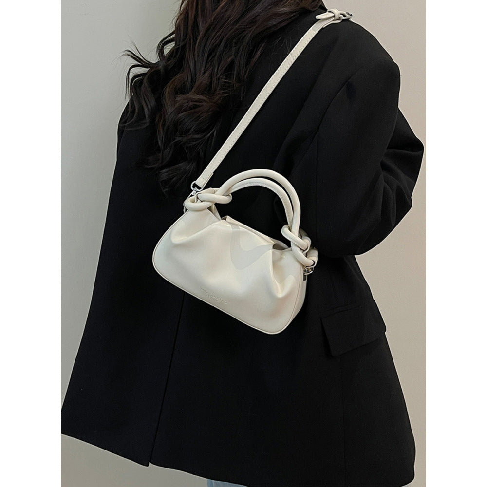 Stylish Mini Handbag Acalora