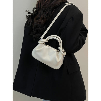 Stylish Mini Handbag Acalora