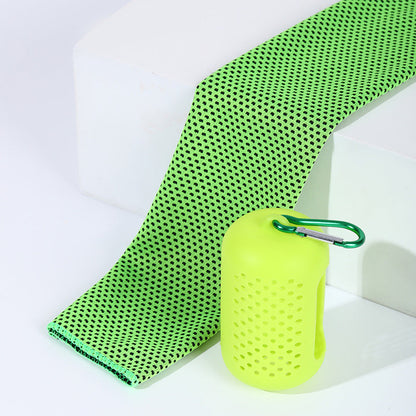 Unisex Portable Bluetooth Speaker Skanto