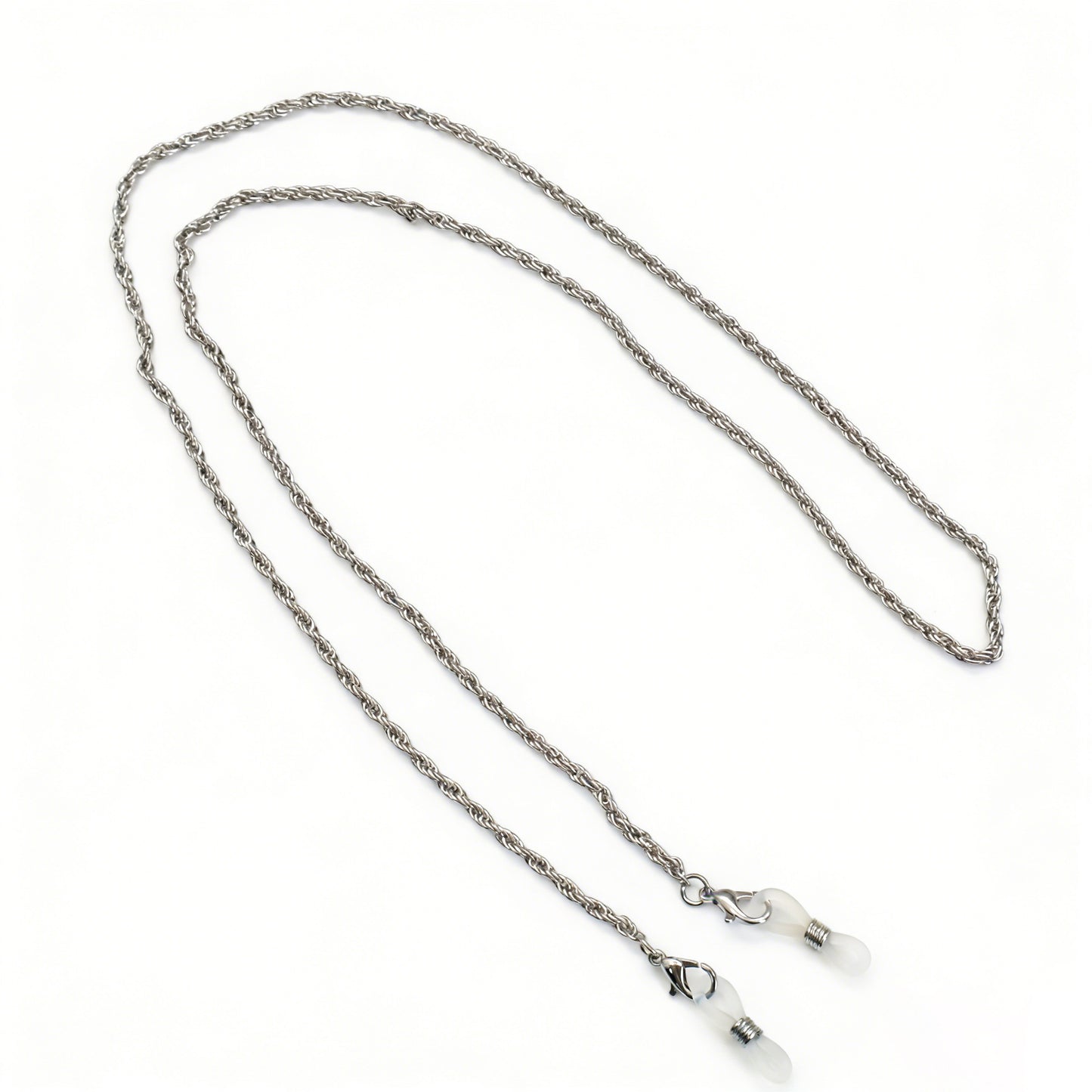 Elegant Eyewear Retainer Chain Acalora 1788159829