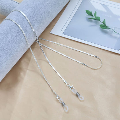 Eyewear Chain Holder Acalora