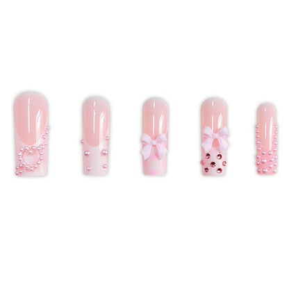 Decorative Nail Art Acalora