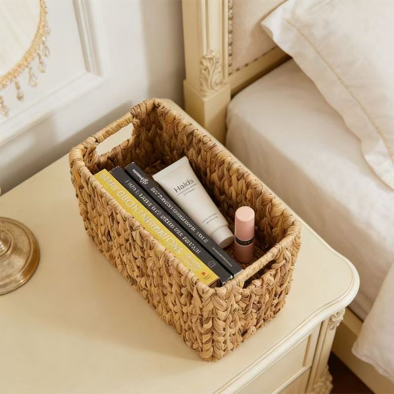 Storage basket Acalora