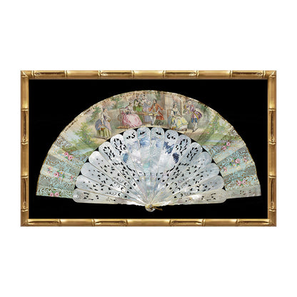 Decorative Wall Art