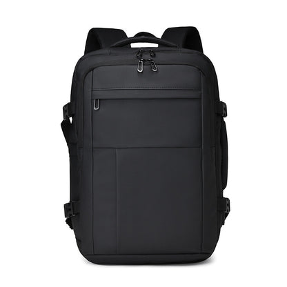 Versatile Laptop Backpack Acalora