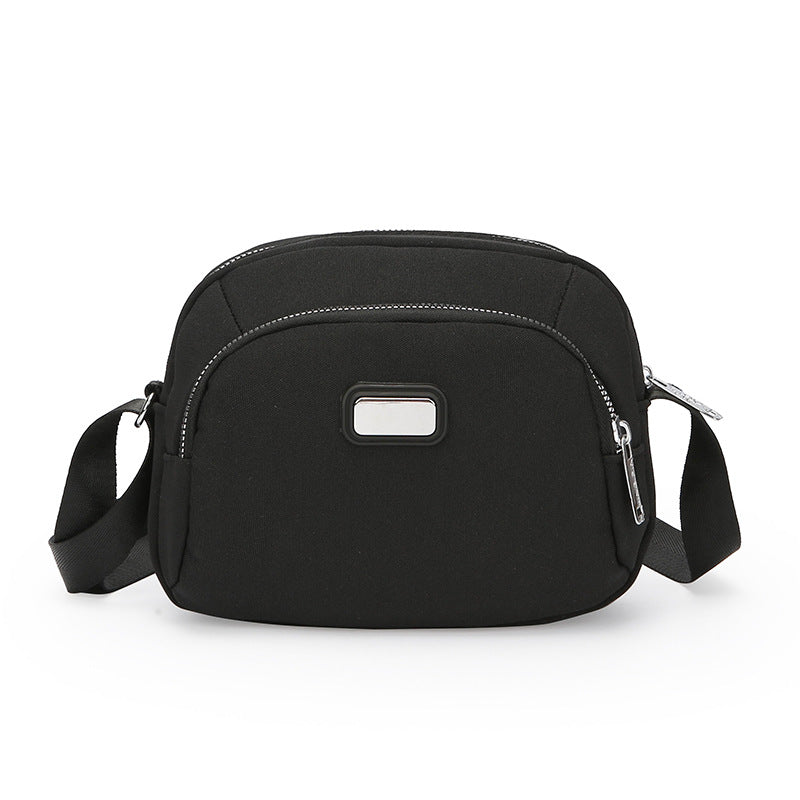 Crossbody Bag Acalora