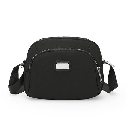 Crossbody Bag Acalora