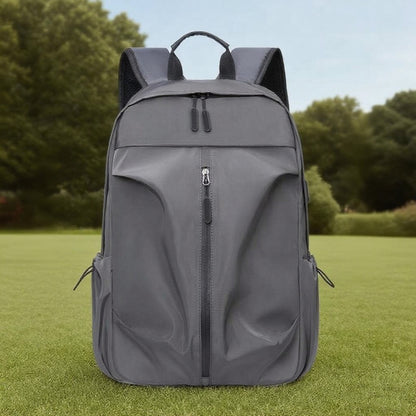 Ergonomic Office Backpack Acalora