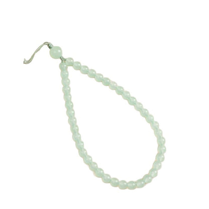 Natural Stone Decorative Bracelet Acalora