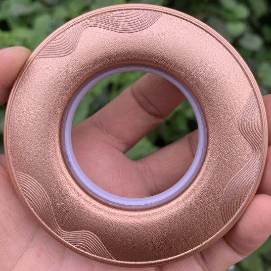 Decorative Napkin Ring Acalora