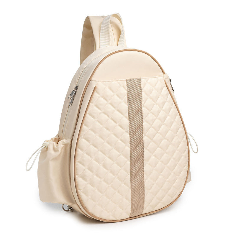 Stylish Tennis Racket Backpack Acalora