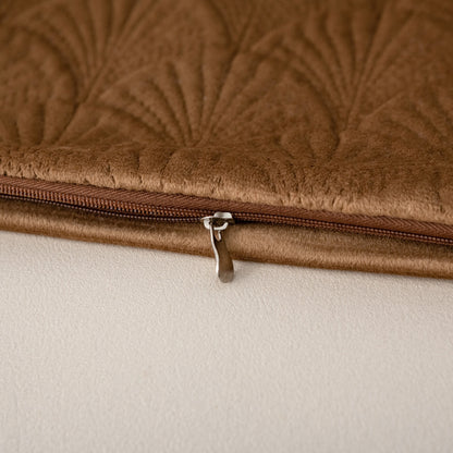 Decorative Throw Cushion