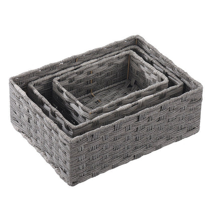 Storage Baskets Kalsten