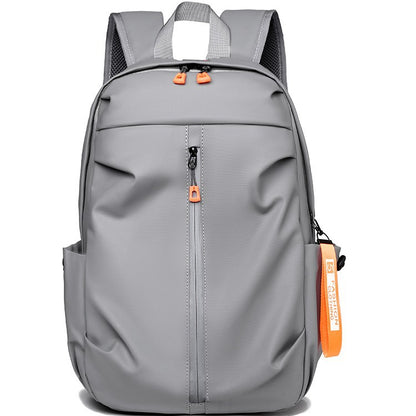 Versatile Padded Travel Backpack Acalora